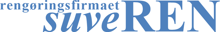 Suveren Rengøring